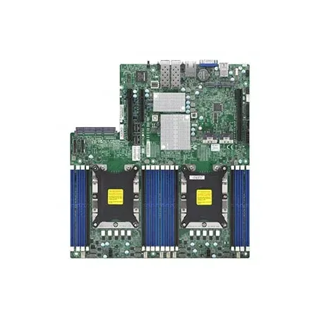 MBD-X11DPD-M25-B Supermicro