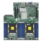 MBD-X11DPD-M25-B Supermicro