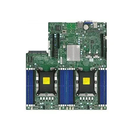 MBD-X11DPD-L-B Supermicro