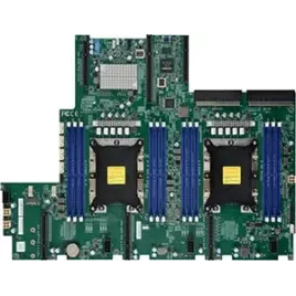 MBD-X11DGQ-B Supermicro