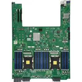 MBD-X11DGO-T-B Supermicro