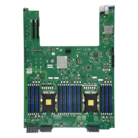 MBD-X11DGO-T-B Supermicro