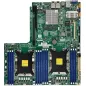 MBD-X11DDW-NT-B Supermicro