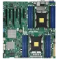 MBD-X11DAC-B Supermicro