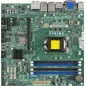 MBD-X10SLQ-B Supermicro