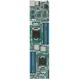 MBD-X10SLE-DF-B Supermicro