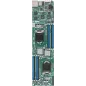 MBD-X10SLE-DF-B Supermicro