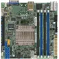 MBD-X10SDV-F-B Supermicro MB -X10SDV-F-BULK