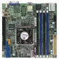 MBD-X10SDV-8C+-LN2F-B Supermicro