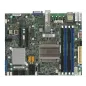 MBD-X10SDV-7TP4F-B Supermicro