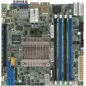 MBD-X10SDV-6C-TLN4F-B Supermicro