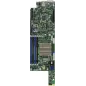 MBD-X10SDD-F-B Supermicro