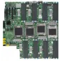 MBD-X10QBL-CT-B Supermicro