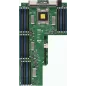 MBD-X10OBI-CPU-B Supermicro