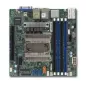 MBD-M11SDV-8CT-LN4F-B Supermicro