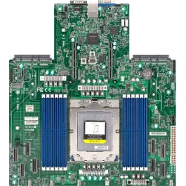 MBD-H13SSW-B Supermicro