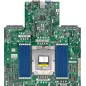 MBD-H13SSW-B Supermicro