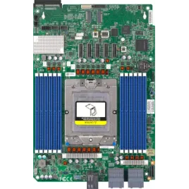 MBD-H13SST-GC-B Supermicro