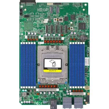 MBD-H13SST-G-B Supermicro