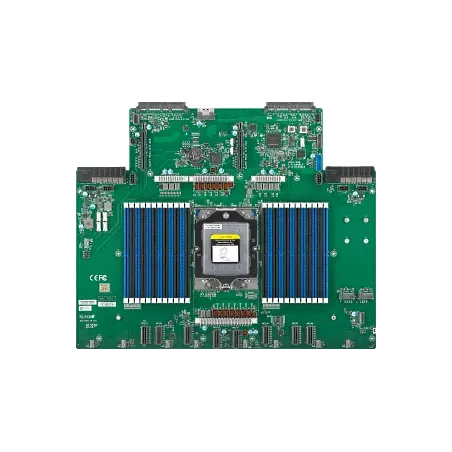 MBD-H13SSF-B Supermicro