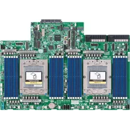 MBD-H13DSH-B Supermicro