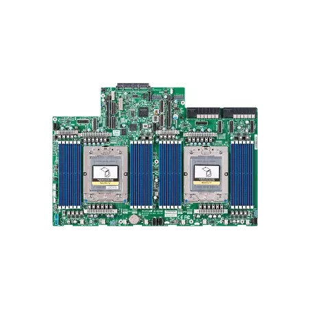 MBD-H13DSH-B Supermicro