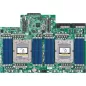 MBD-H13DSH-B Supermicro