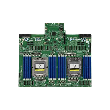 MBD-H13DSG-O-CPU-D-B Supermicro