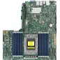 MBD-H12SSW-NTR-B Supermicro