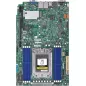 MBD-H12SSW-NTL-B Supermicro