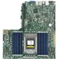 MBD-H12SSW-INR-B Supermicro H12 AMD UP platform w.EPYC SP3 ROME CPU SoC-16 DIMM DDR4