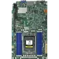 MBD-H12SSW-IN-B Supermicro H12 AMD UP platform withEPYC SP3 Rome CPU-SoC-8DIMM DDR4