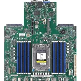 [product_reference]-Supermicro--www.asinfo.com