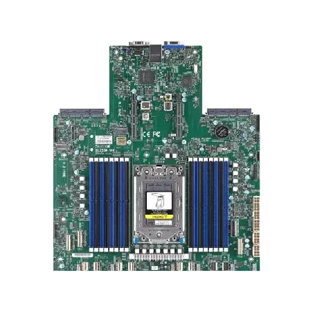 MBD-H12SSW-AN6-B Supermicro