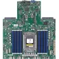 MBD-H12SSW-AN6-B Supermicro