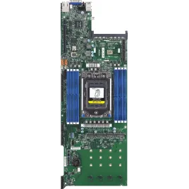 MBD-H12SST-PS-B Supermicro