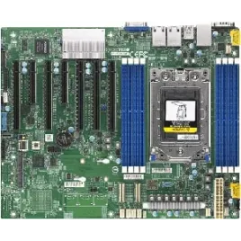 MBD-H12SSL-NT-B Supermicro