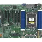 MBD-H12SSL-I-B Supermicro H12 AMD EPYC UP platform with socket SP3Zen2coreCPU- SoC