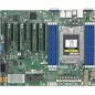 MBD-H12SSL-C-B Supermicro