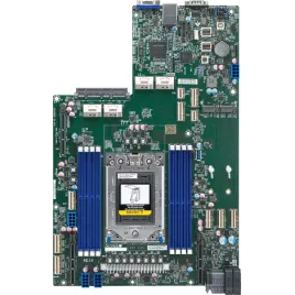 MBD-H12SSG-ANP6-B Supermicro