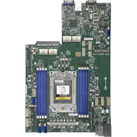 MBD-H12SSG-AN6-B Supermicro