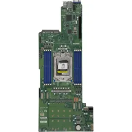 MBD-H12SSFR-AN6-B Supermicro