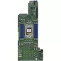 MBD-H12SSFR-AN6-B Supermicro