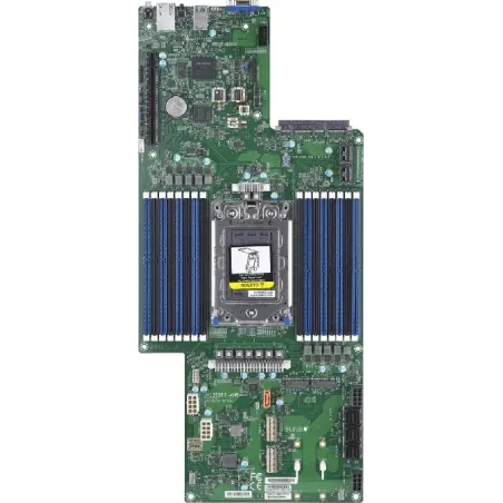 MBD-H12SSFF-AN6-B Supermicro