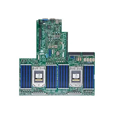 MBD-H12DSU-iNR-B Supermicro