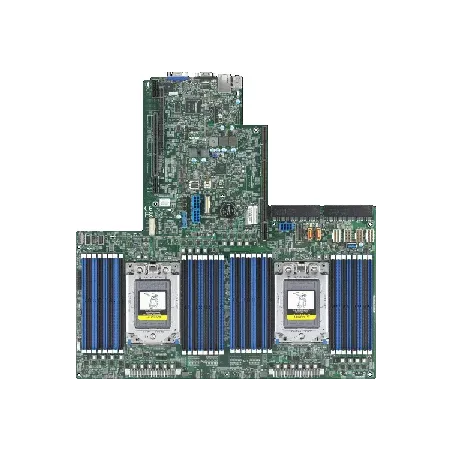 MBD-H12DSU-iN-B Supermicro