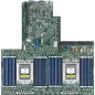 MBD-H12DSU-iN-B Supermicro