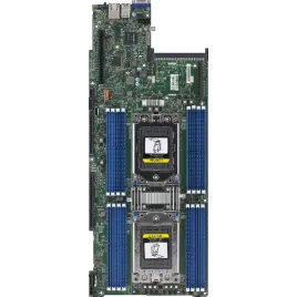 MBD-H12DST-B-B Supermicro