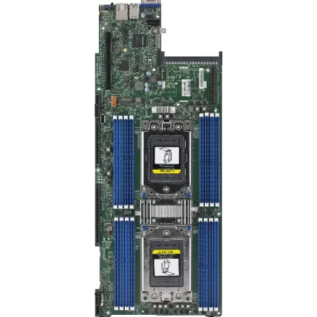 MBD-H12DST-B-B Supermicro