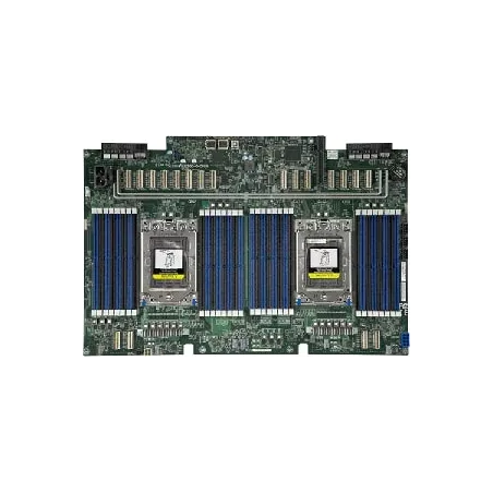 MBD-H12DSG-Q-CPU6-B Supermicro